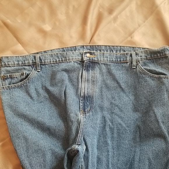 Rural King Jeans Q2 Rk Jeans Rural King 483 Poshmark